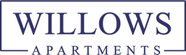 Willows Logo